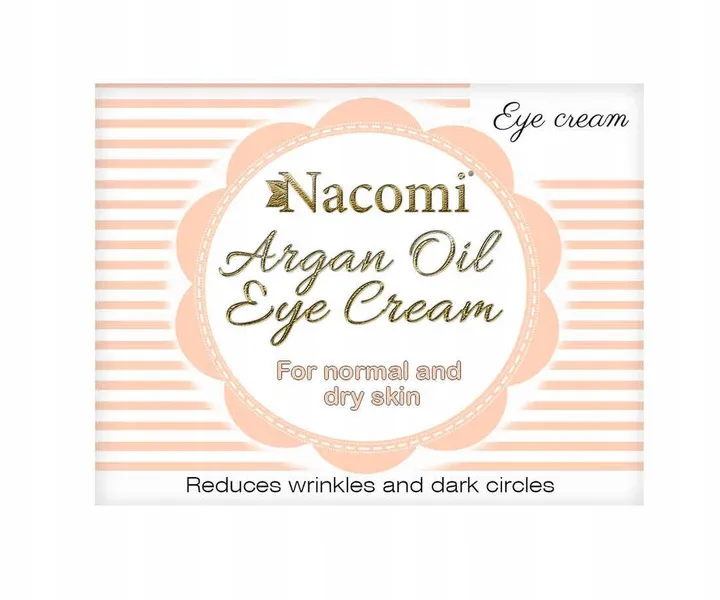 nacomi-arganowy-krem-pod-oczy-15ml