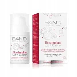 bandi-biostimulate-lift-care-odmladzajacy-krem-pod-oczy