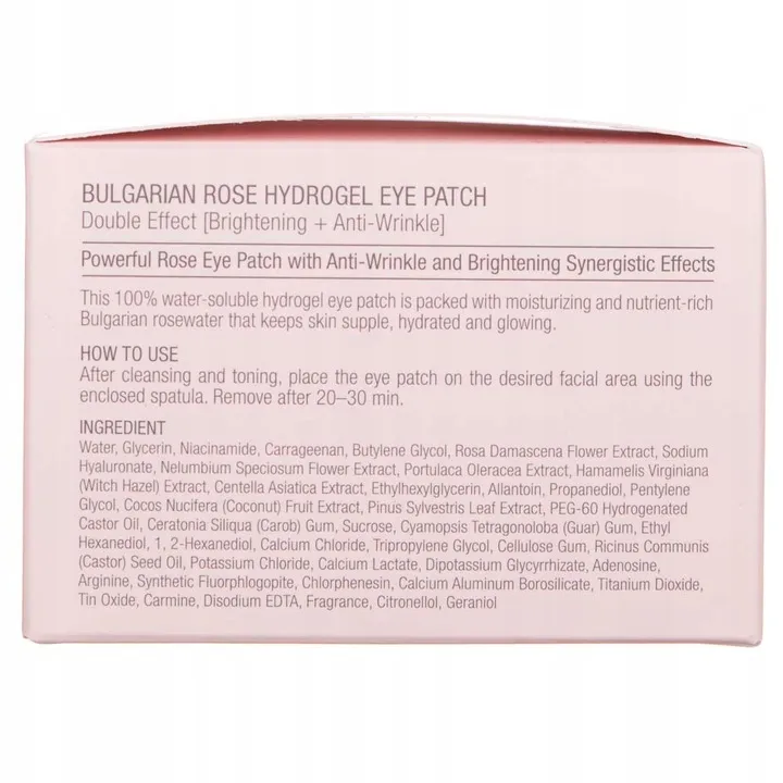 heimish-hydrogel-eye-patch-bulgarian-rose-water-60