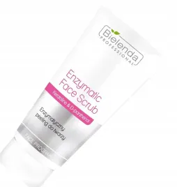 bielenda-peeling-enzymatyczny-do-twarzy-face-scrub-150g
