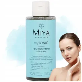 tonik-delikatny-nawilzajacy-all-in-one-miya-cosmetics-mytonic-150-ml