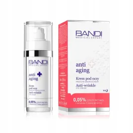 bandi-anti-aging-krem-pod-oczy-przeciw-zmarszczkom-z-retinolem