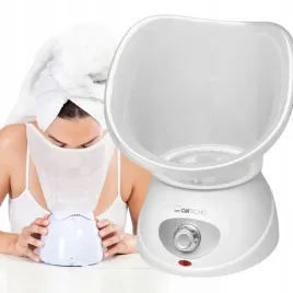 sauna-parowa-nawilzacz-do-twarzy-inhalator-jonowa-kosmetyczna