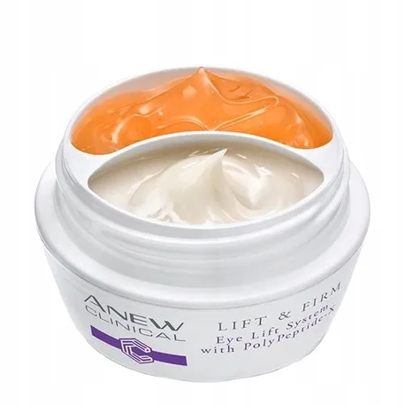avon-krem-liftingujacy-okolice-oczu-podwojny-program-marka-avon