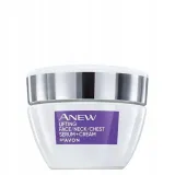 avon-krem-liftingujacy-okolice-oczu-podwojny-program-dzialanie-chlodzace