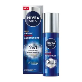 nivea-men-anti-age-power-nawilzajacy-krem-do-twarzy-spf-30-50-ml