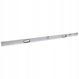 proline-lata-murarska-prostokatna-z-dwiema-libelkami-i-uchwytami-3m