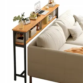 konsola-stolik-loft-za-kanape-regal-boczny-polka-do-salonu-102x20x80