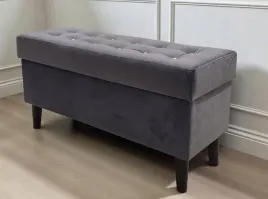 pufa-schowek-lawka-otwierana-80x30x40-podnozek-przedpokoj-kufer