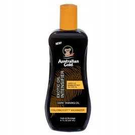 australian-gold-exotic-intensifier-olejek-237-ml-przyspieszajacy
