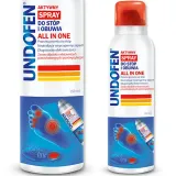undofen-antygrzybiczy-spray-do-stop-i-obuwia-150ml