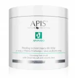 apis-api-podo-peeling-oczyszczajacy-do-stop-700g