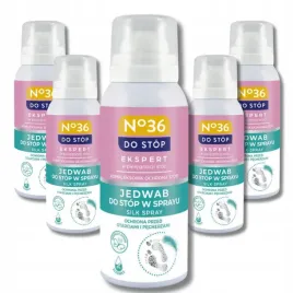 jedwab-do-stop-w-sprayu-no36-na-otarcia-przeciw-otarciom-pecherzom