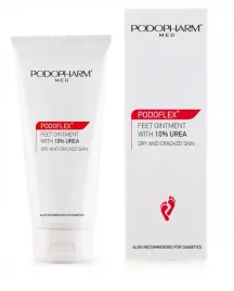 podoflex-masc-do-stop-z-mocznikiem-10percent-75ml
