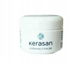 kerasan-masc-na-twarde-i-popekane-piety-stopy-50ml