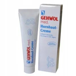 gehwol-krem-do-zrogowacialej-skory-stop-125ml