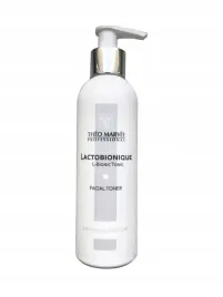 theo-marvee-tonik-z-kwasem-laktobionowym-l-bionic-tonic-200ml
