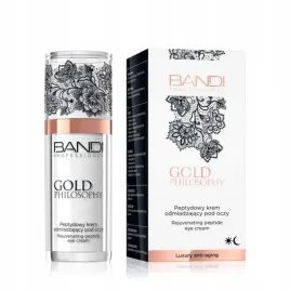 bandi-gold-philosophy-peptydowy-krem-odmladzajacy-pod-oczy