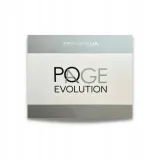 peeling-liftingujacy-pq-age-evolution-3ml