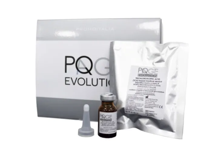 peeling-liftingujacy-pq-age-evolution-3ml