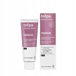wzmacniajacy-krem-regenerujacy-wyrownujacy-koloryt-tolpa-rosacal-40-ml