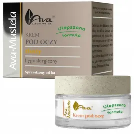 ava-mustela-krem-tlusty-pod-oczy-hipoalergiczny-odzywia-i-natluszcza