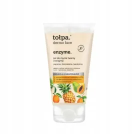 tolpa-enzyme-zel-do-mycia-twarzy-3-enzymy-150-ml