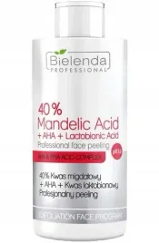 bielenda-40percent-kwas-migdalowy-laktobionowy-aha-150g