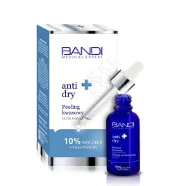 bandi-anti-dry-peeling-kwasowy-silnie-nawilzajacy