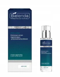 bielenda-supreme-men-kremowe-serum-regenerujaco-przeciwzmarszczkowe