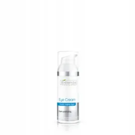 bielenda-professional-eye-program-krem-pod-oczy-50-ml
