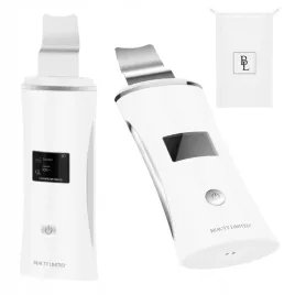 peeling-kawitacyjny-5-funkcji-sonoforeza-jonoforeza-ems-wodoodporny-7w