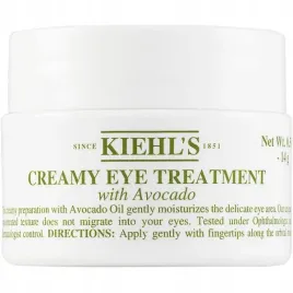 kiehl-s-creamy-eye-treatment-with-avocado-krem-pod-oczy-14-ml