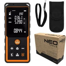 dalmierz-laserowy-cyfrowy-miernik-odleglosci-zasieg-80-m-ip54-neo