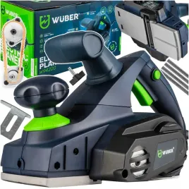 strug-elektryczny-hebel-stolarski-grubosciowka-1450w-heblarka