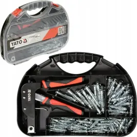 yaro-zaciskarka-szczypce-do-kolkow-molly-osadzak-60-kolkow-yato