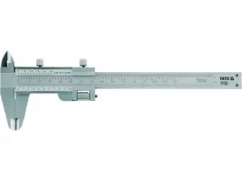 suwmiarka-yato-yt-7200