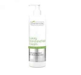 bielenda-luksusowy-krem-do-dloni-i-paznokci-500ml