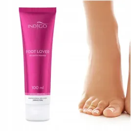 krem-do-stop-foot-lover-krem-nawilzajacy-wygladza-seven-heaven-100ml