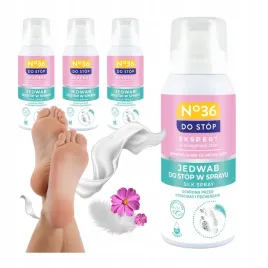 jedwab-do-stop-spray-do-stop-z-jedwabiem-spray-na-otarcia-stop-no36