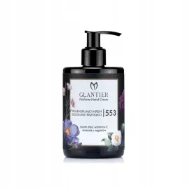 glantier-aromatyczny-krem-do-rak-300ml-553