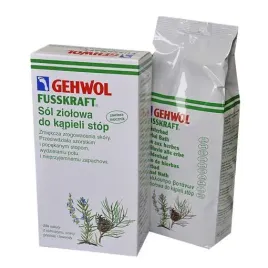 gehwol-fusskraft-sol-ziolowa-do-stop-400g