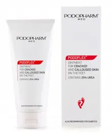 podopharm-podoflex-masc-do-zrogowacialej-skory-stop-z-25percent-mocznikiem