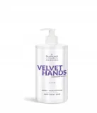 farmona-velvet-hands-krem-maska-do-dloni-500ml