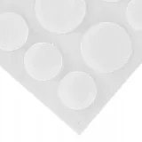 144-sztuki-plastry-aplikator-na-wlokniaki-niewidzialna-naklejka-stan-nowy