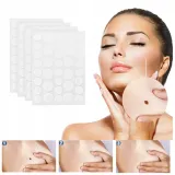 144-sztuki-plastry-aplikator-na-wlokniaki-niewidzialna-naklejka-opakowanie-inny