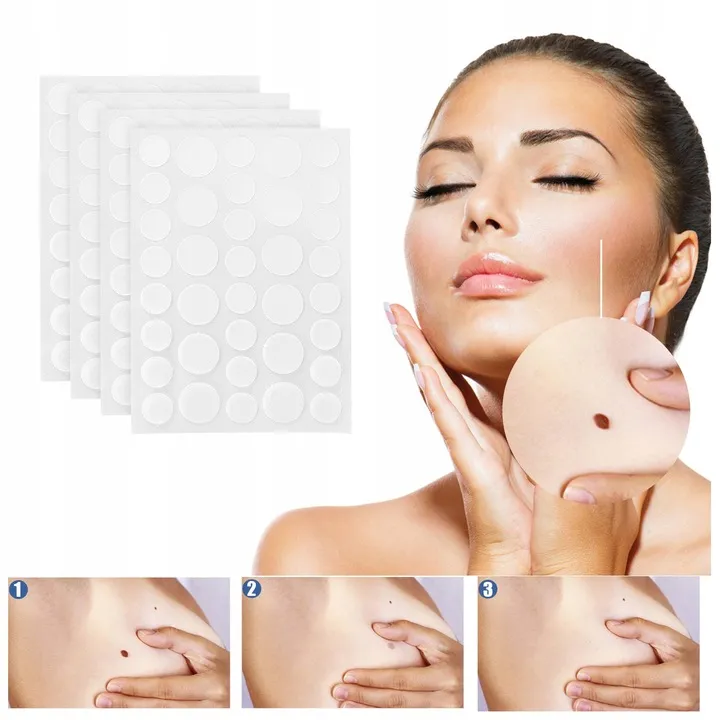 144-sztuki-plastry-aplikator-na-wlokniaki-niewidzialna-naklejka