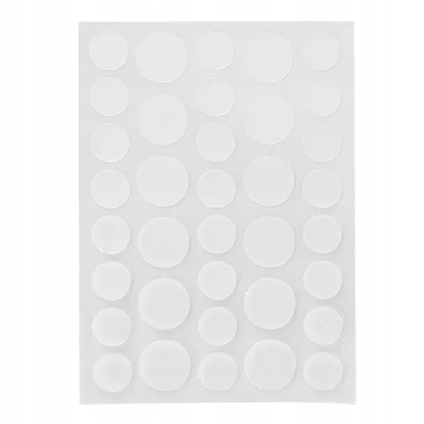 144-sztuki-plastry-aplikator-na-wlokniaki-niewidzialna-naklejka-kod-producenta-565132