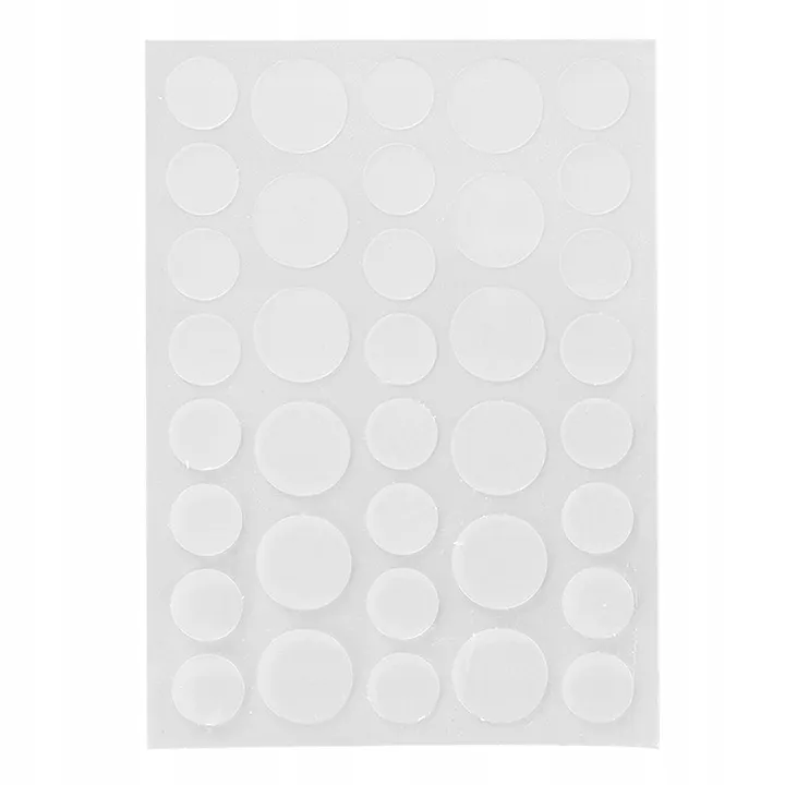 144-sztuki-plastry-aplikator-na-wlokniaki-niewidzialna-naklejka