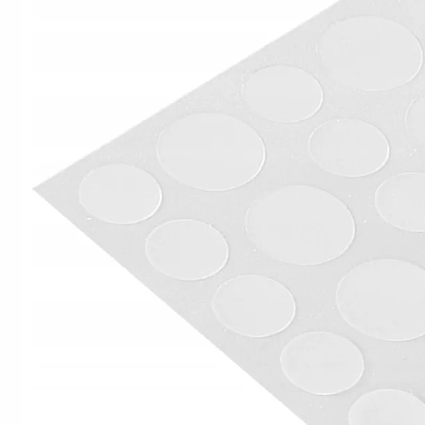 144-sztuki-plastry-aplikator-na-wlokniaki-niewidzialna-naklejka-wyrob-medyczny-nie